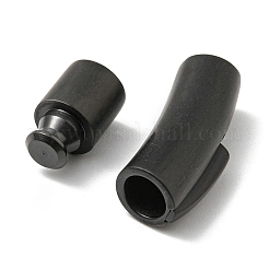 304 штыковые застежки из нержавеющей стали&nbsp;LS-STAS-I013-6mm-B-1