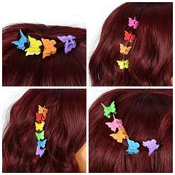 Детей аксессуары для волос OHAR-S197-047