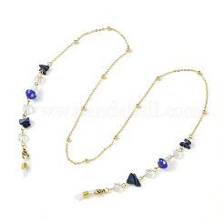 4 шт. AJEW-TA00020