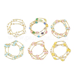 6 шт. BJEW-JB12338