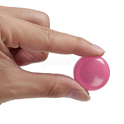 Офисные магниты&nbsp;LS-AJEW-E043-01B-05