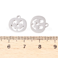 Подвески из нержавеющей стали 304&nbsp;LS-STAS-Q201-T058