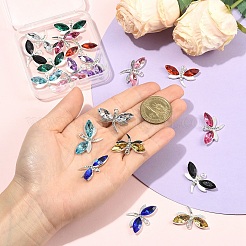 20 шт.&nbsp;FIND-YW0010-95