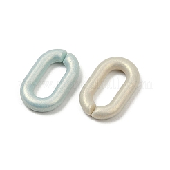 Непрозрачные акриловые быстроразъемные соединения&nbsp;OACR-B031-41