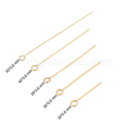 Проушина из нержавеющей стали 304&nbsp;STAS-CJ0006-03