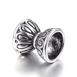 Шарики из хирургической нержавеющей стали 316 STAS-G106-04AS