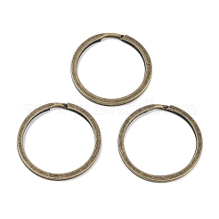 Железа отделились брелоки IFIN-Q067-AB