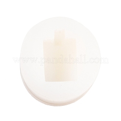 Силиконовые Молды для свечей своими руками DIY-M031-60