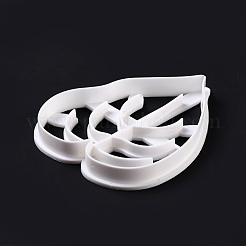 Пластиковая форма DIY-O020-06