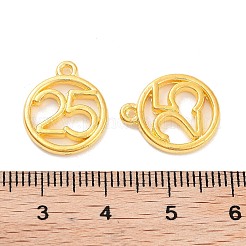 Стойки подвески обшивки сплава PALLOY-S190-06G-04