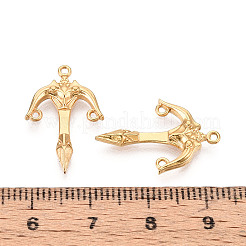 Ссылки на компоненты люстры из нержавеющей стали 304&nbsp;STAS-N114-57G