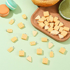 40 шт. RESI-YW0004-15