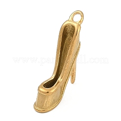 Подвески из нержавеющей стали 304&nbsp;LS-STAS-K291-05C-G