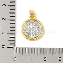 Стойки обшивки латунные подвески KK-S380-31G-B