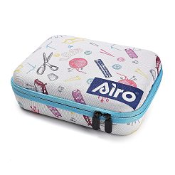 Наборы инструментов для вышивки своими руками DIY-F153-02