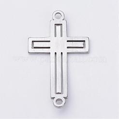 Соединительные элементы из нержавеющей стали 201&nbsp;STAS-S061-09A