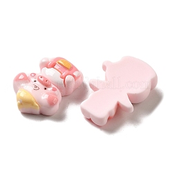 Канцелярские товары RESI-G090-02