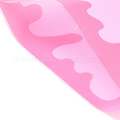 50 шт. ABAG-H113-03A