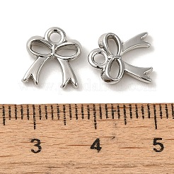 Стойки подвески обшивки сплава PALLOY-H142-05P-08