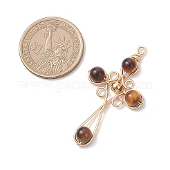 4 шт.&nbsp;PALLOY-TA00326-03