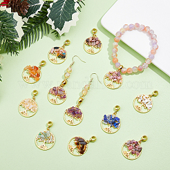 36 шт. PALLOY-AB00242