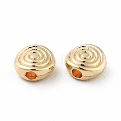 Наберешь металлизации шарики сплава PALLOY-D004-12LG