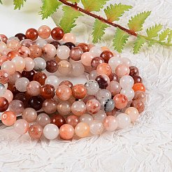 Наборы для изготовления окрашенных браслетов своими руками&nbsp;DIY-SZ0003-45D