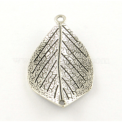 Сплавочные подвески тибетского стиля&nbsp;LS-TIBE-Q050-28AS-LF