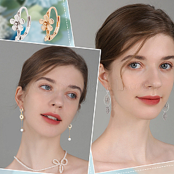 24 шт. KK-BBC0004-28