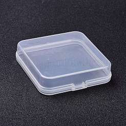 (дефектная распродажа: царапина) CON-XCP0007-05