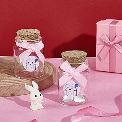 2 шт. AJEW-NB00015