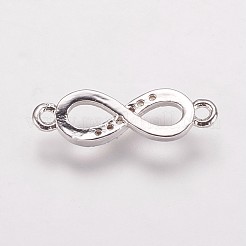 Коннекторы KK-P134-57P