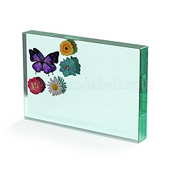 Силиконовые Молды для украшения своими руками&nbsp;DIY-B038-01B