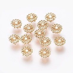 Латунная фурнитура&nbsp;LS-KK-K233-24