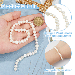 Набор ювелирных изделий diy&nbsp;DIY-HS0001-97