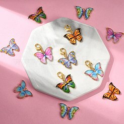 12 шт.&nbsp;ENAM-YW0003-45