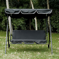 Ткань оксфорд DIY-WH20011-25B-03