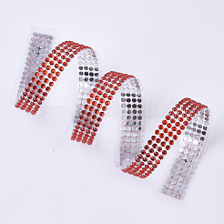 DIY наклейки изображения DIY-S007-B-1