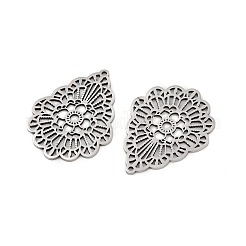 201 подвеска из нержавеющей стали&nbsp;LS-STAS-U052-02F-P