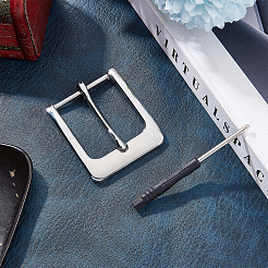 1 шт. мини-крестовая стальная отвертка FIND-GF0003-08