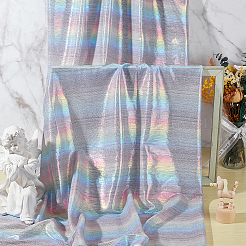 1 ярд полиэфирной ткани&nbsp;DIY-GF0011-72A