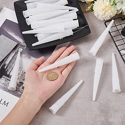 Многоразовые силиконовые аппликаторы для герметика SIL-WH0014-44