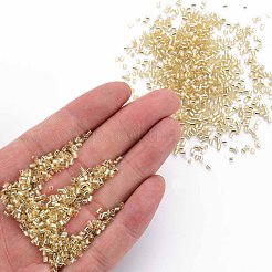 Стеклярус SEED-S032-08A-22