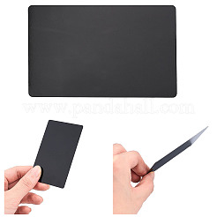 Алюминиевые бланки DIY-GF0001-78H-01