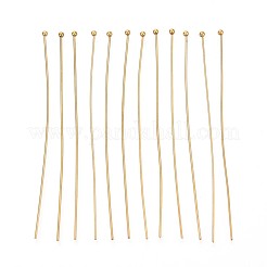 Штифты головки из нержавеющей стали 304&nbsp;STAS-T065-20G