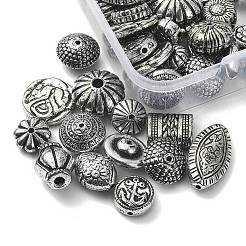 20 г пластиковых шариков ccb CCB-YW0001-18