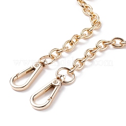 Ремни сумки из искусственной кожи&nbsp;FIND-XCP0001-95