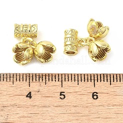 Стойки для покрытия латунных трубных поручней KK-B088-06G