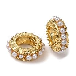 Латуни европейского бисера KK-A270-06G