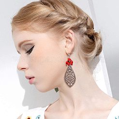 Железные подвески IFIN-PH0023-56AB